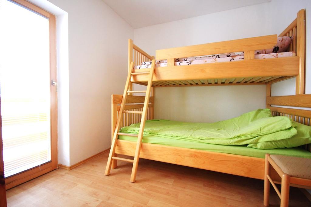 Apartments Prijatelji Jahorina Kültér fotó