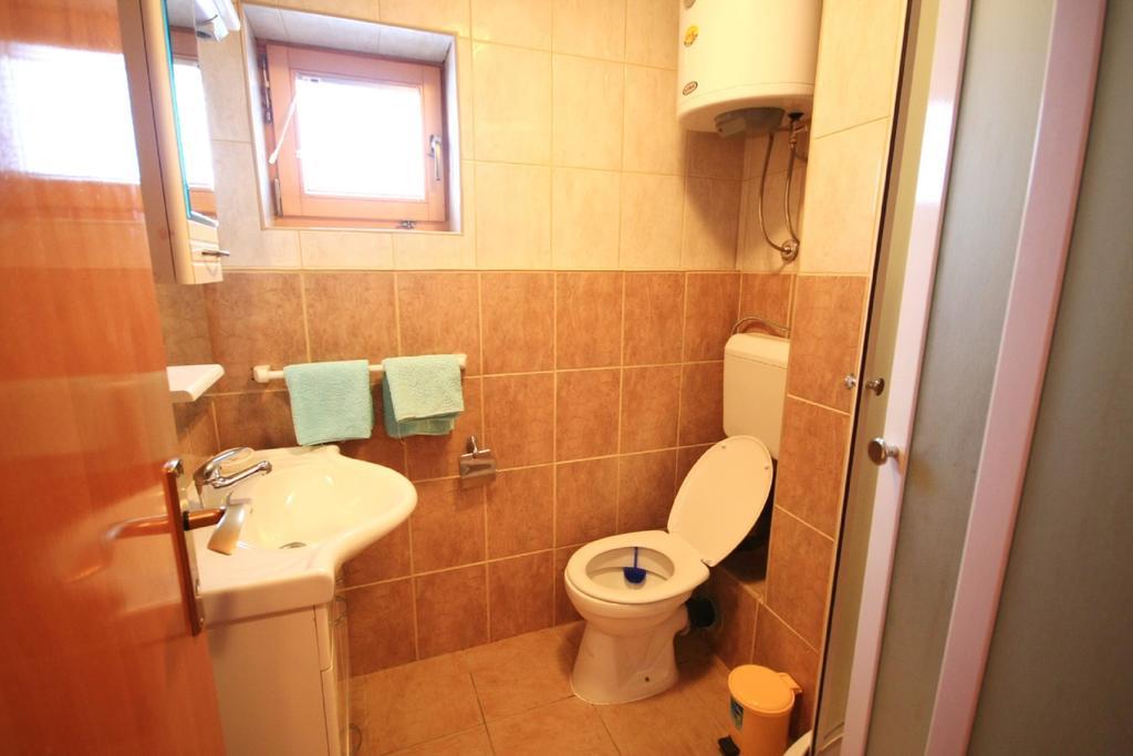 Apartments Prijatelji Jahorina Kültér fotó