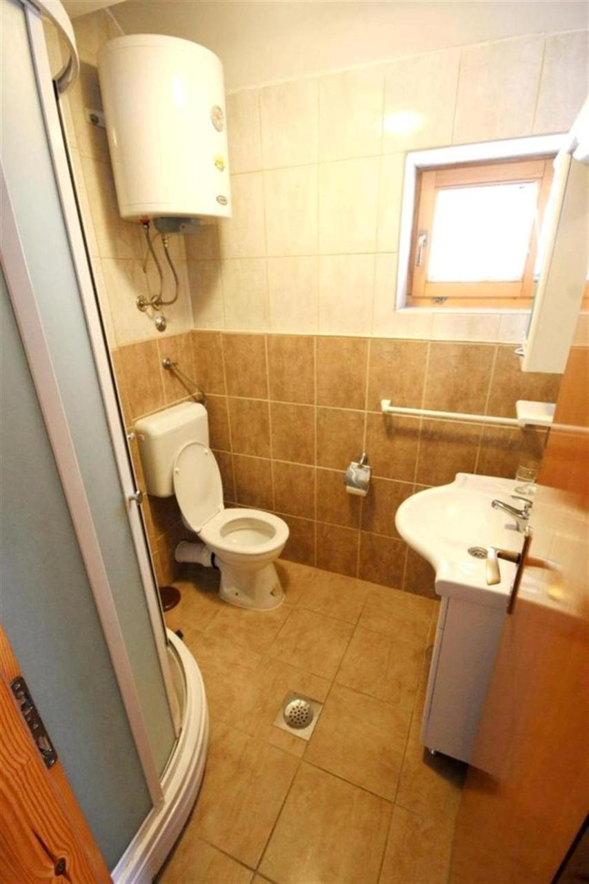 Apartments Prijatelji Jahorina Kültér fotó